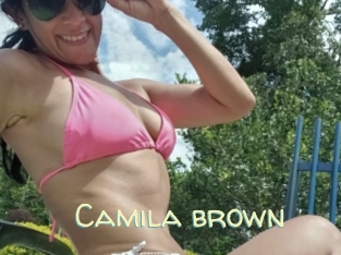 Camila_brown