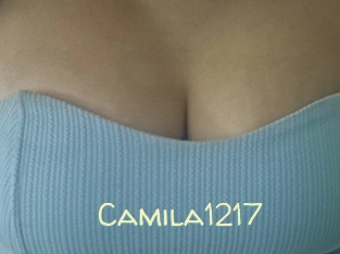 Camila1217