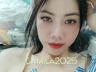 Camila2025
