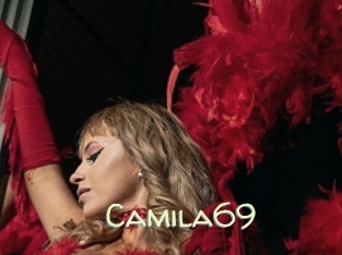 Camila69
