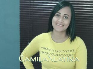 CamilaXlatina