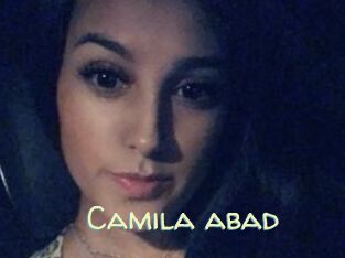 Camila_abad