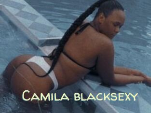 Camila_blacksexy