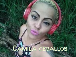Camila_ceballos