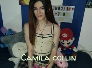 Camila_collin