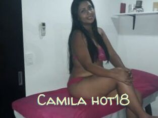 Camila_hot18