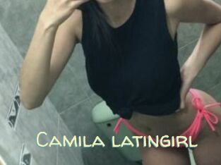 Camila_latingirl