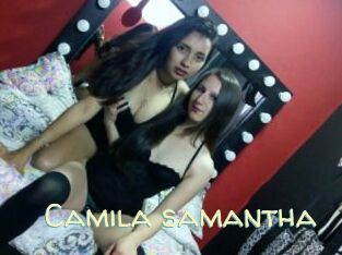 Camila_samantha