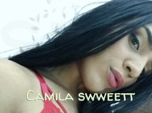 Camila_swweett