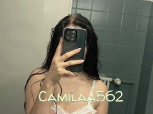 Camilaa562