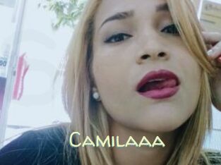 Camilaaa