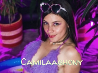 Camilaaghony