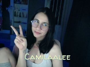 Camilaalee