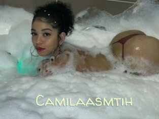 Camilaasmtih