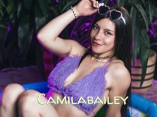 Camilabailey