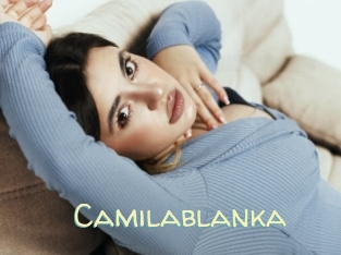 Camilablanka