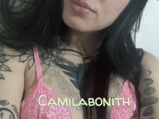Camilabonith