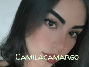 Camilacamargo