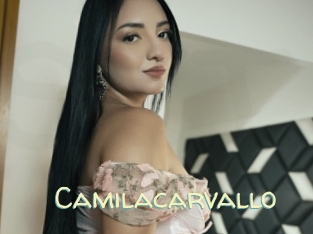 Camilacarvallo