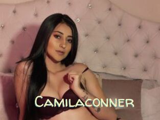 Camilaconner