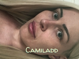 Camiladd