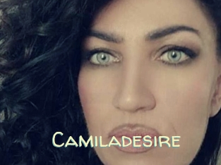 Camiladesire