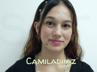 Camiladiiaz