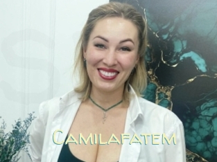Camilafatem