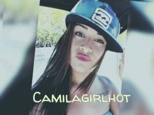 Camilagirlhot