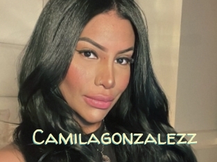 Camilagonzalezz