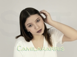 Camilaharris