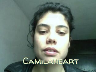 Camilaheart