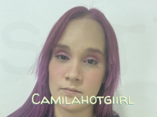 Camilahotgiirl