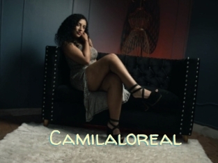 Camilaloreal