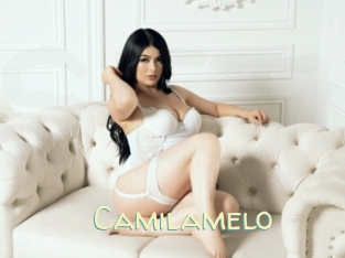 Camilamelo