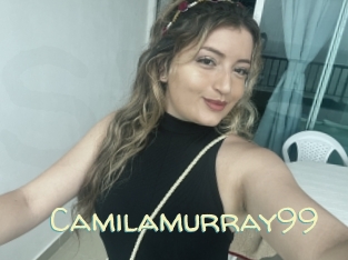 Camilamurray99