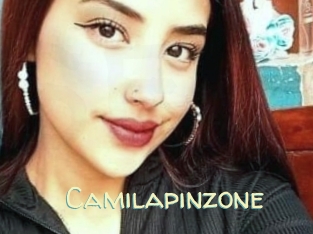Camilapinzone