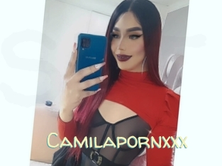 Camilapornxxx