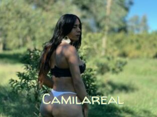 Camilareal