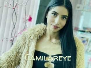 camilareye Sexy Tchat