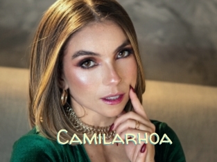 Camilarhoa