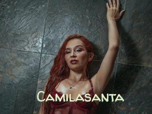 Camilasanta