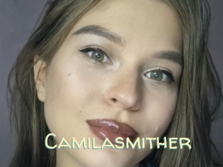 Camilasmither