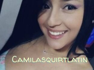 Camilasquirtlatin