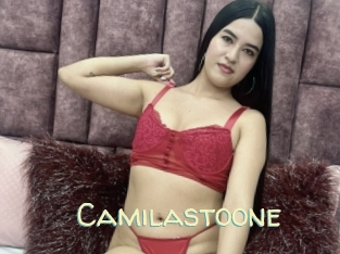 camilastoone Sexy Tchat