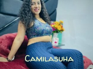 Camilasuha