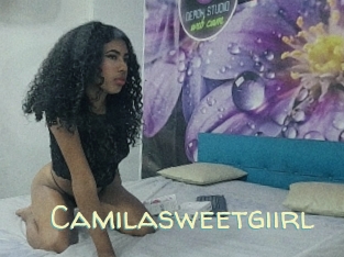 Camilasweetgiirl
