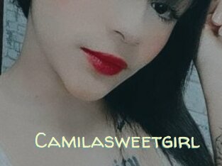 Camilasweetgirl