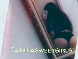 Camilasweetgirls
