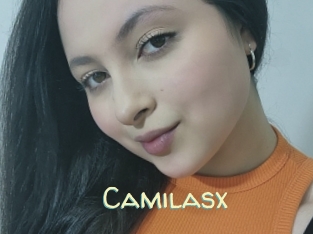 Camilasx
